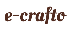 E-Crafto